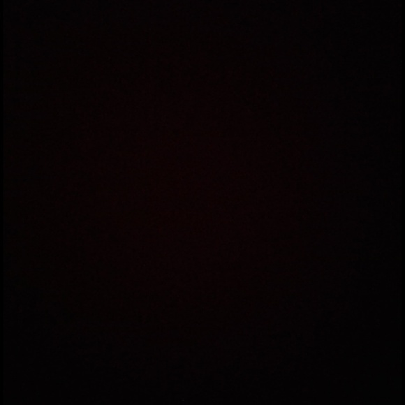 Meet your Posher, Aya - Picture 1 of 1